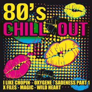 ดาวน์โหลดและฟังเพลง Love Is Burning พร้อมเนื้อเพลงจาก D.J. Chill House