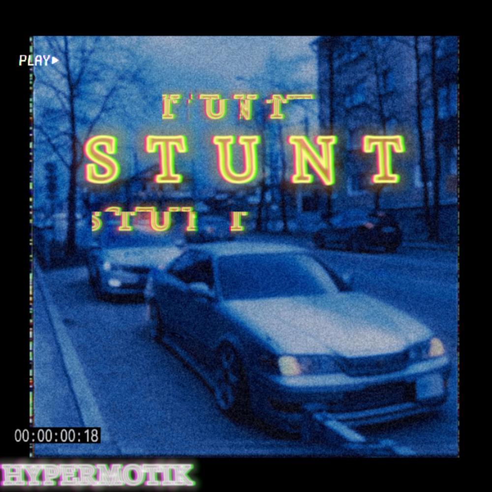 STUNT (Explicit)