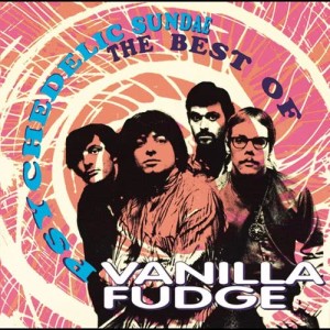 ดาวน์โหลดและฟังเพลง Take Me For A Little While (Alternate Version) พร้อมเนื้อเพลงจาก Vanilla Fudge