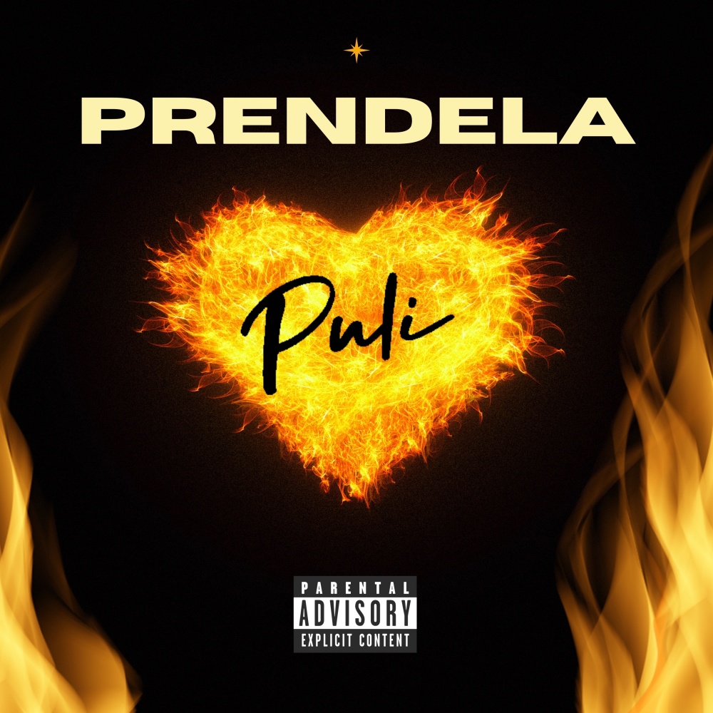 PRENDELA (Explicit)