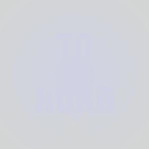 Dengarkan lagu Twig Campaign nyanyian Shei Brer dengan lirik