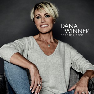 ดาวน์โหลดและฟังเพลง Een Vrouwenhart พร้อมเนื้อเพลงจาก Dana Winner