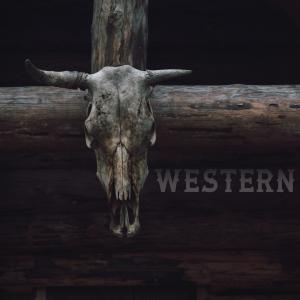 收聽OdinMann的Western歌詞歌曲