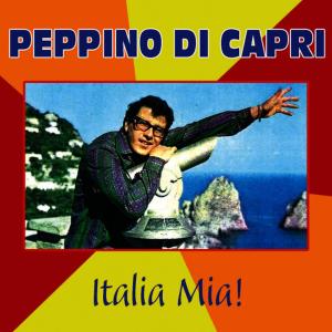 ดาวน์โหลดและฟังเพลง Malatia พร้อมเนื้อเพลงจาก Peppino di Capri