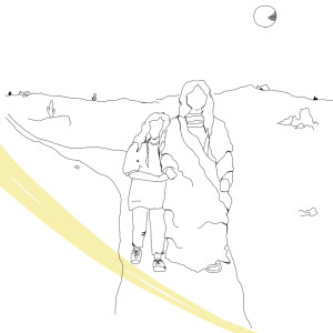 收聽Minnie Crawley的Forever My Beloved歌詞歌曲