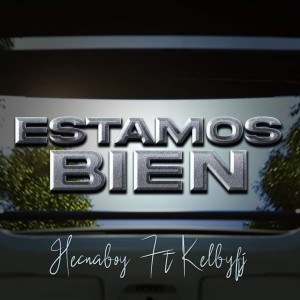 ดาวน์โหลดและฟังเพลง Estamos Bien พร้อมเนื้อเพลงจาก Hecnaboy