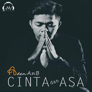 Listen to Inilah Aku song with lyrics from Aden AnB