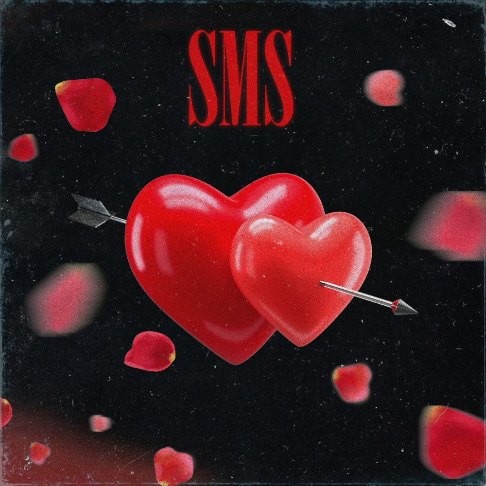 Sms