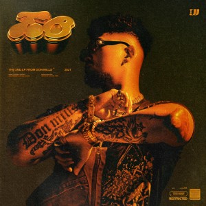 ดาวน์โหลดและฟังเพลง 대박인생 (feat. Northfacegawd, UNEDUCATED KID) (DAEBAK Life) (Explicit) พร้อมเนื้อเพลงจาก Don Mills