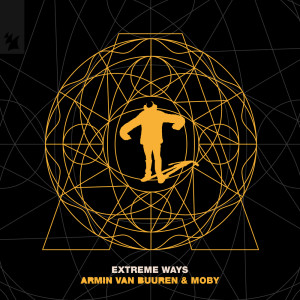 收聽Armin Van Buuren的Extreme Ways歌詞歌曲