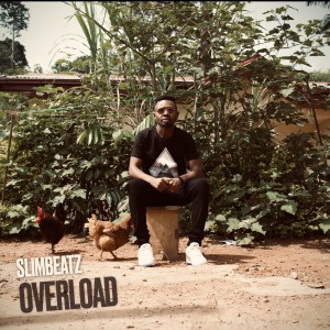 ดาวน์โหลดและฟังเพลง PRAY 4 ME (Bonus Track) (feat. Tzy Panchak, Blaise B & Vivid Smith) พร้อมเนื้อเพลงจาก SLIMBEATZ
