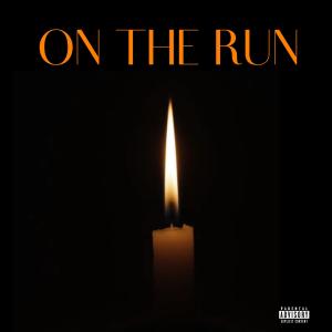 อัลบัม On The Run (feat. Curren$y & Don Q) [Explicit] ศิลปิน Dj Dreams