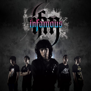 ดาวน์โหลดและฟังเพลง SILENCE (INTERLUDE) (Interlude) พร้อมเนื้อเพลงจาก Infamous