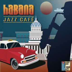ดาวน์โหลดและฟังเพลง Chanchullo พร้อมเนื้อเพลงจาก Cuba Jazz Millenium All Stars