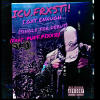 default album img