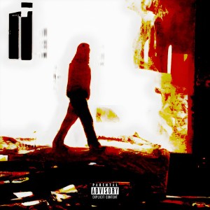 Listen to n=xt (Explicit) song with lyrics from T-RS