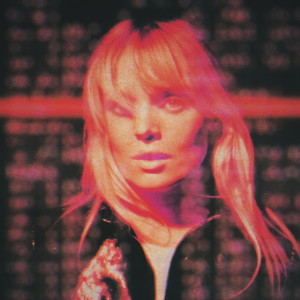 อัลบัม Ikväll måste nånting hända (Explicit) ศิลปิน Felicia Takman