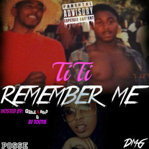 Listen to Bestfriend (feat. Justyce, Lil Kayla & Dray) (Explicit) song with lyrics from Justyce
