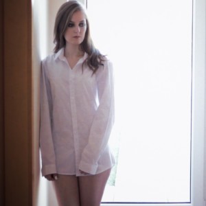 Album Ne Pusti Me Čakati from Ksenija