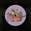 default album img