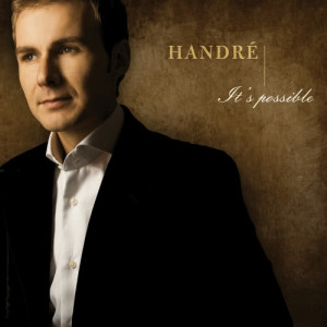 收聽Handré Potgieter的It's Possible (feat. Burgerd Botha)歌詞歌曲