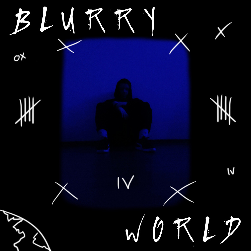 What Now? (Explicit)