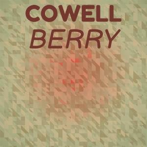 Album Cowell Berry from Various