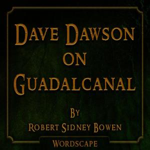 ดาวน์โหลดและฟังเพลง Chapter 08 - Eagle's Eyes พร้อมเนื้อเพลงจาก Wordscape