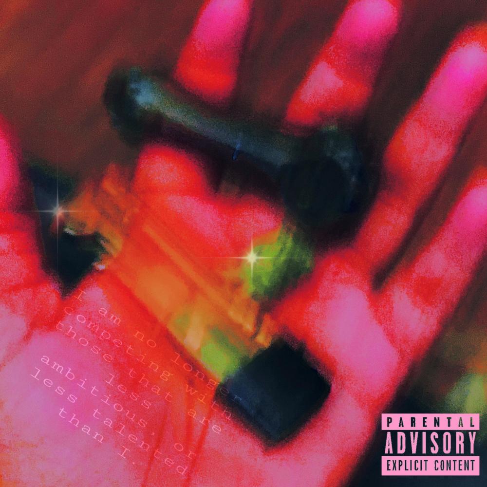 DIRTY (2020) (Explicit)