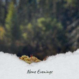 Listen to None Evenings song with lyrics from Laoy Kather