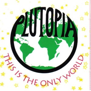收聽群星的I'm Only Human (Explicit) (其他)歌詞歌曲