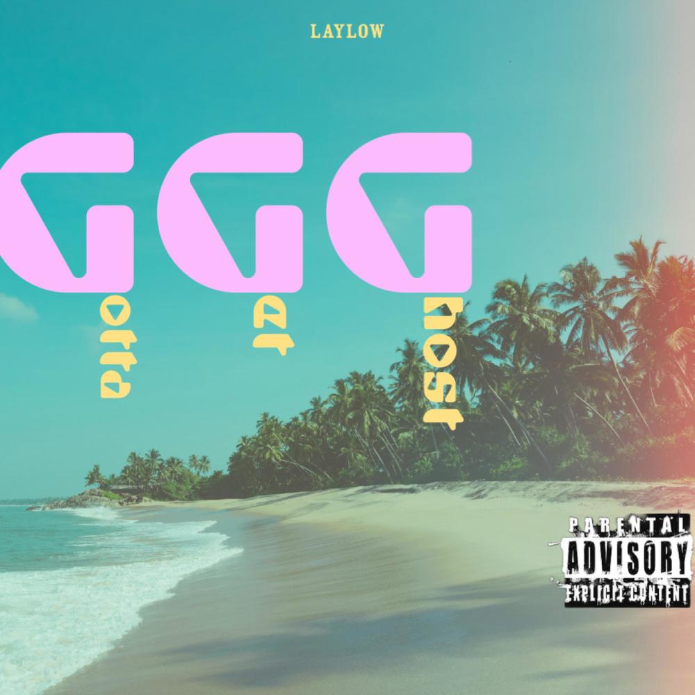 GGG (Explicit)
