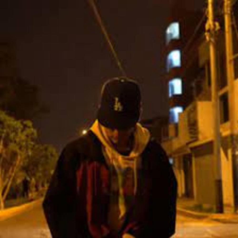 Asi Mismo Lo Soñe (Explicit)