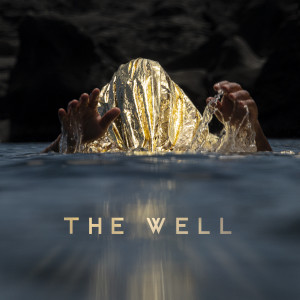 Listen to The Well song with lyrics from Aurus