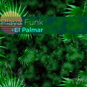 Playa Funk的专辑El Palmar