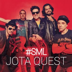 ดาวน์โหลดและฟังเพลง Mares do Sul (Sony Music Live) พร้อมเนื้อเพลงจาก Jota Quest