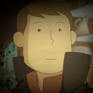 ดาวน์โหลดและฟังเพลง Prof. Layton พร้อมเนื้อเพลงจาก ZeepZorp