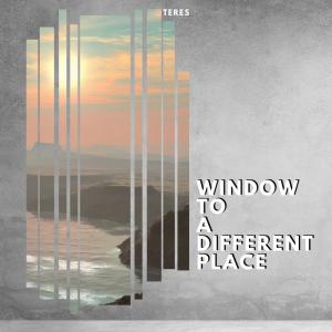 Listen to Wild Circumstances song with lyrics from Teres