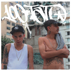 收聽Cassol的100Tato歌詞歌曲