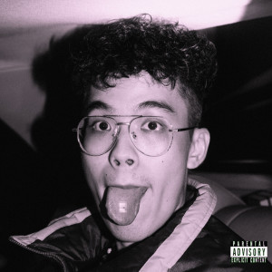 Album Peter Pan (Explicit) from 