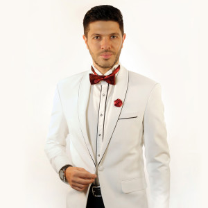 Listen to Jan Gharabagh song with lyrics from Gurgen Dabaghyan
