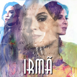 Album Irmã from Lia Sophia