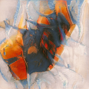 收聽Blake Holmes的Muddy Waters (Explicit)歌詞歌曲