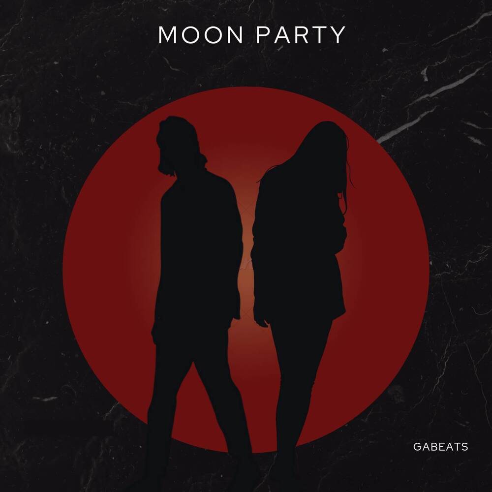Moon Party