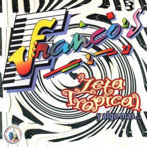 ดาวน์โหลดและฟังเพลง San Juan Comalapa พร้อมเนื้อเพลงจาก Los Franco’s