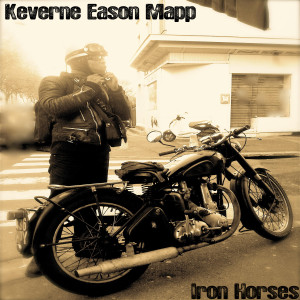 Dengarkan lagu RUFF Gladiator nyanyian RIVEL dengan lirik