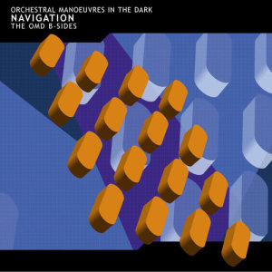 ดาวน์โหลดและฟังเพลง Sugar Tax พร้อมเนื้อเพลงจาก Orchestral Manoeuvres In The Dark