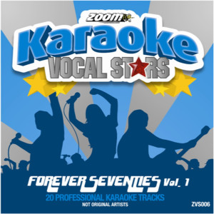 ดาวน์โหลดและฟังเพลง Clair (In The Style Of 'Gilbert O'Sullivan') พร้อมเนื้อเพลงจาก Zoom Karaoke
