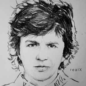 Listen to Лампа на столе song with lyrics from Alex Hook
