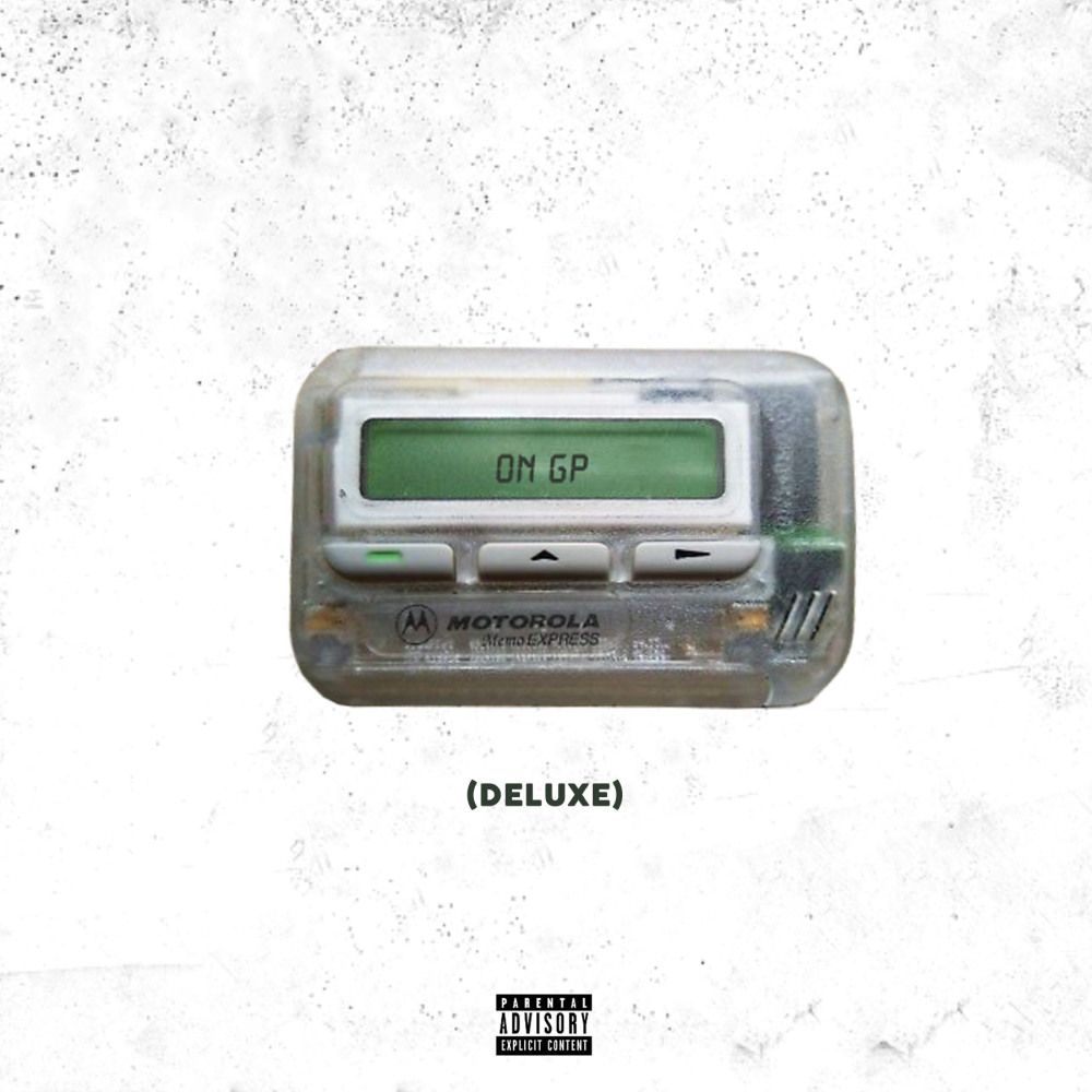 Dinero (Explicit)